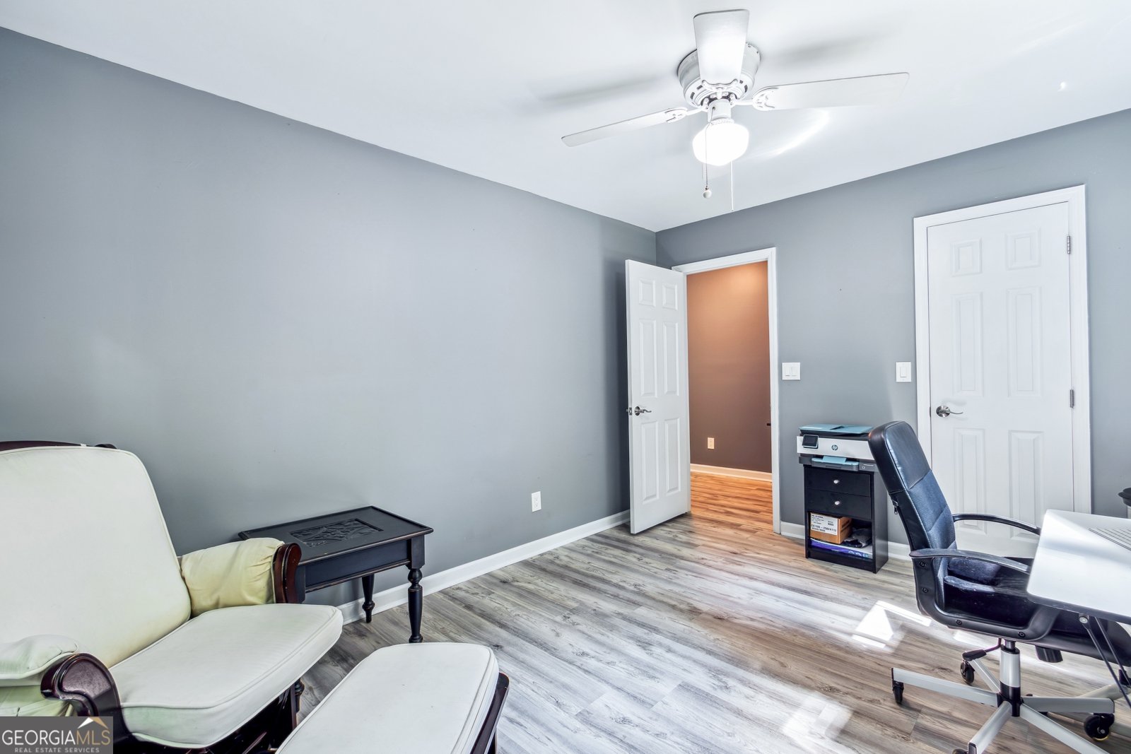 21 Basin Court Jasper - 41