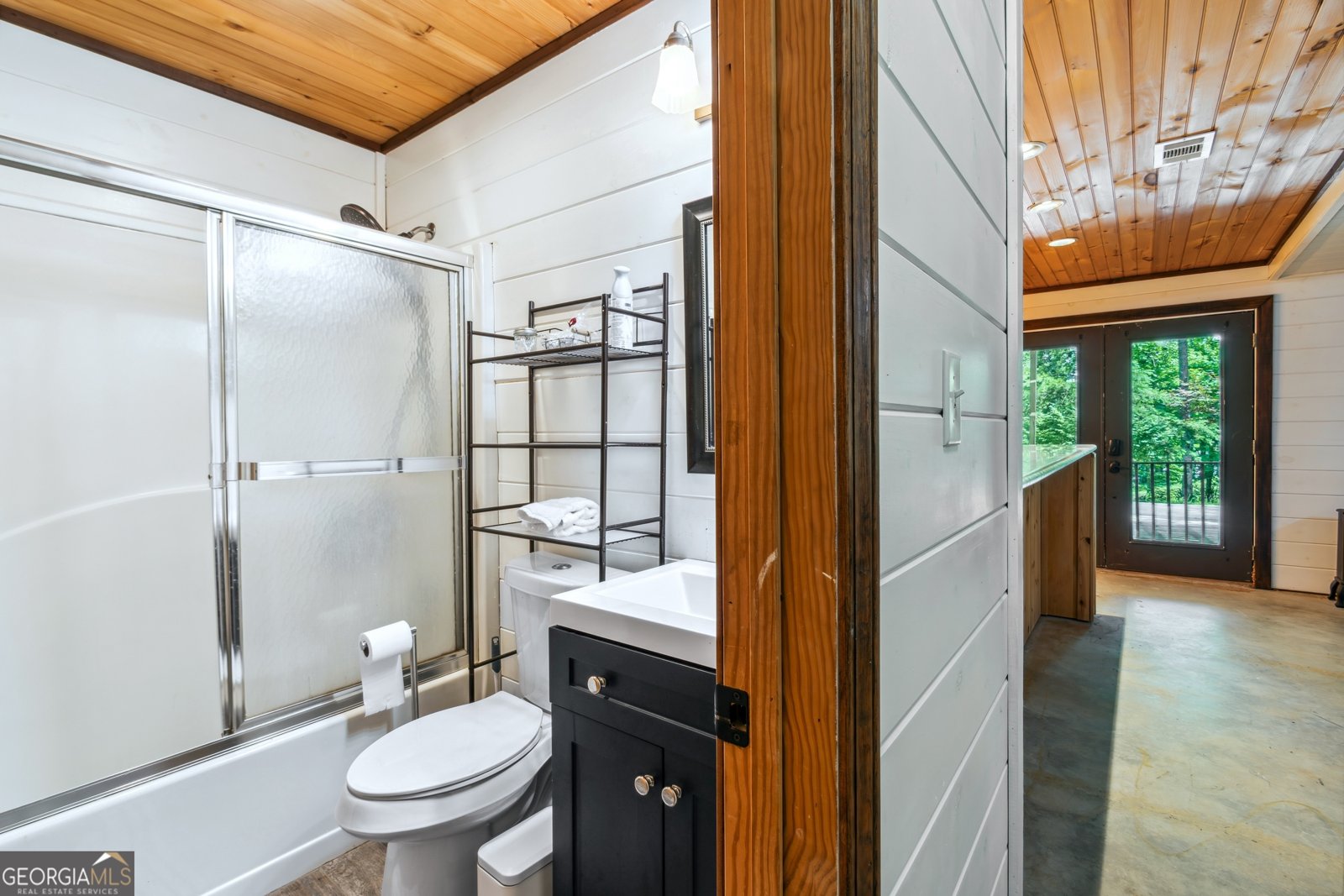 21 Basin Court Jasper - 60