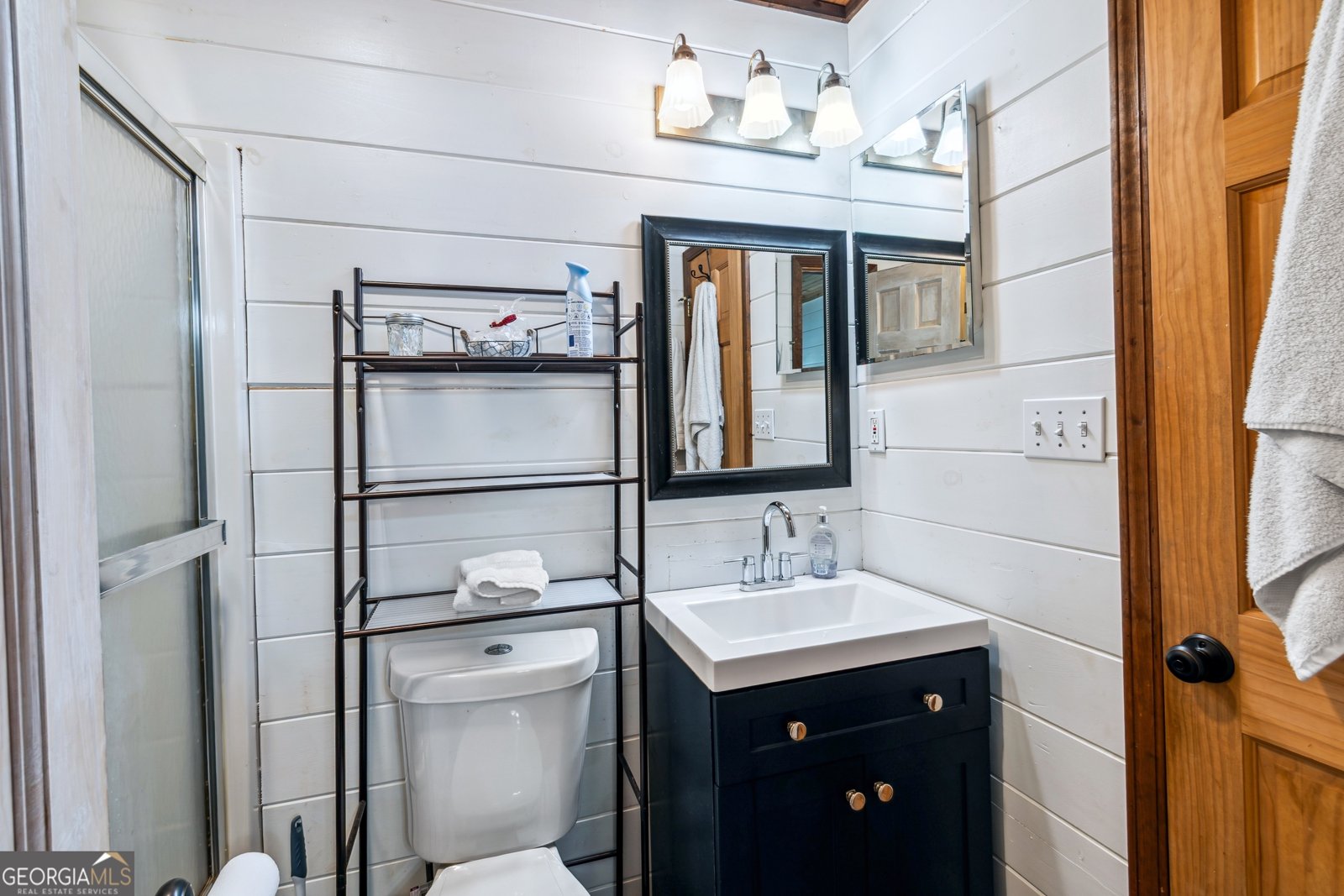 21 Basin Court Jasper - 61