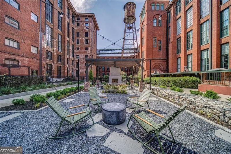 170 BOULEVARD Atlanta - 1