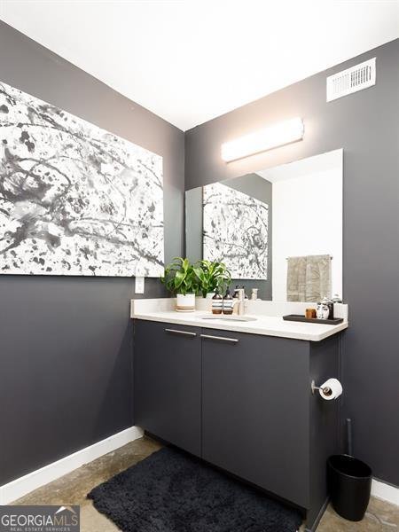 170 BOULEVARD Atlanta - 20