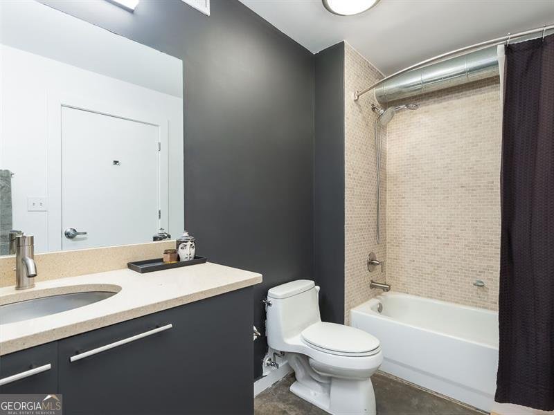 170 BOULEVARD Atlanta - 21