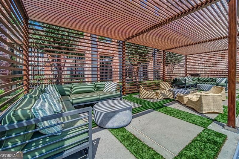170 BOULEVARD Atlanta - 27