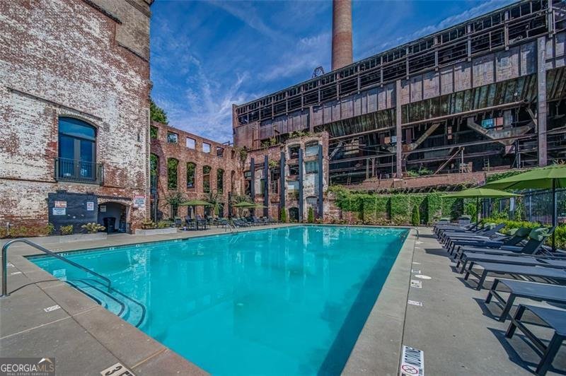 170 BOULEVARD Atlanta - 29