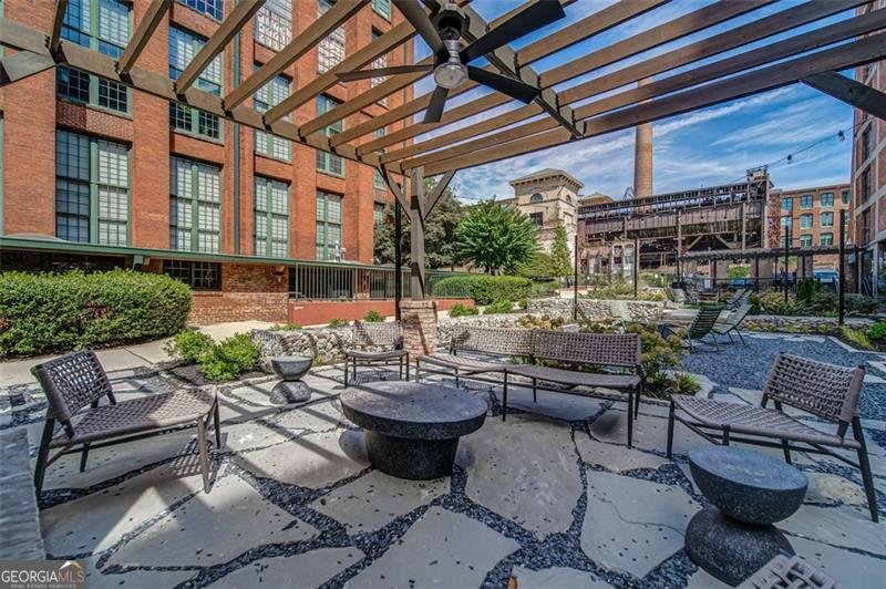 170 BOULEVARD Atlanta - 35