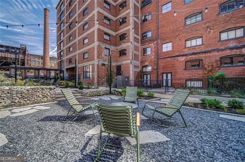 170 BOULEVARD Atlanta - 36