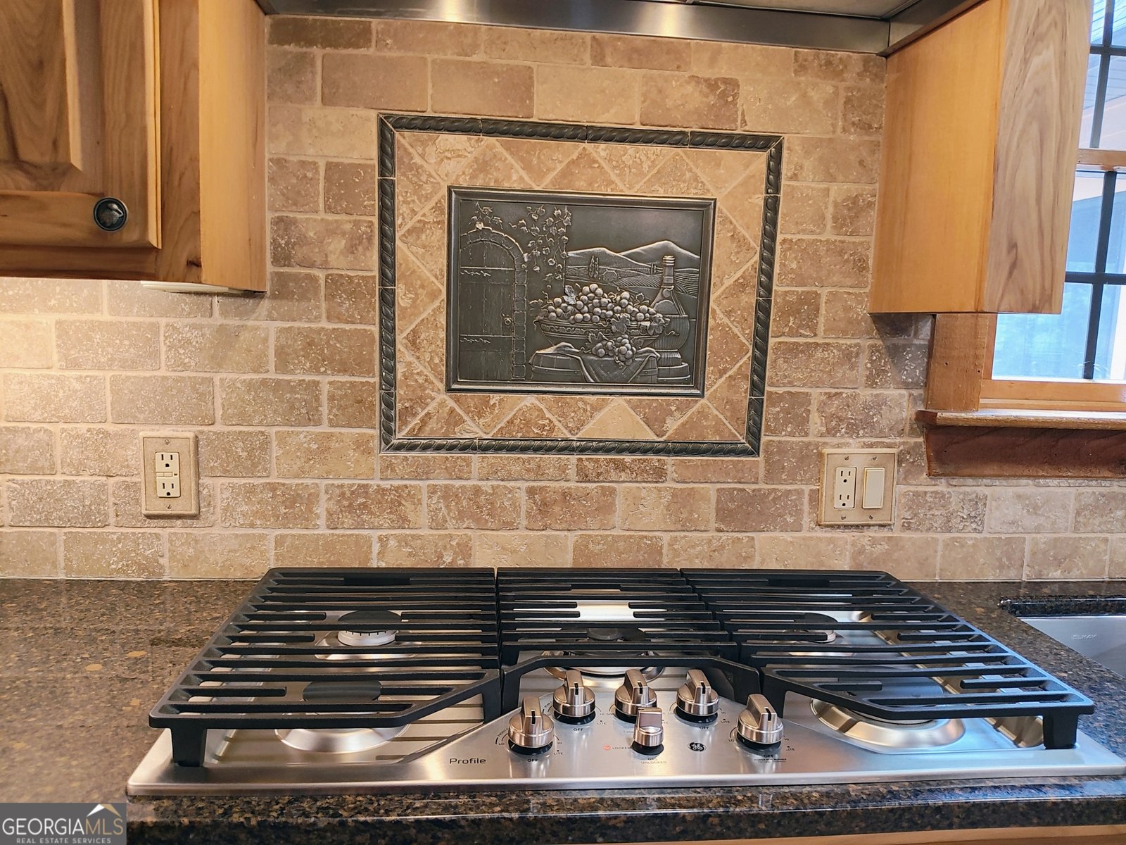 198 Stonecreek Drive Franklin - 11