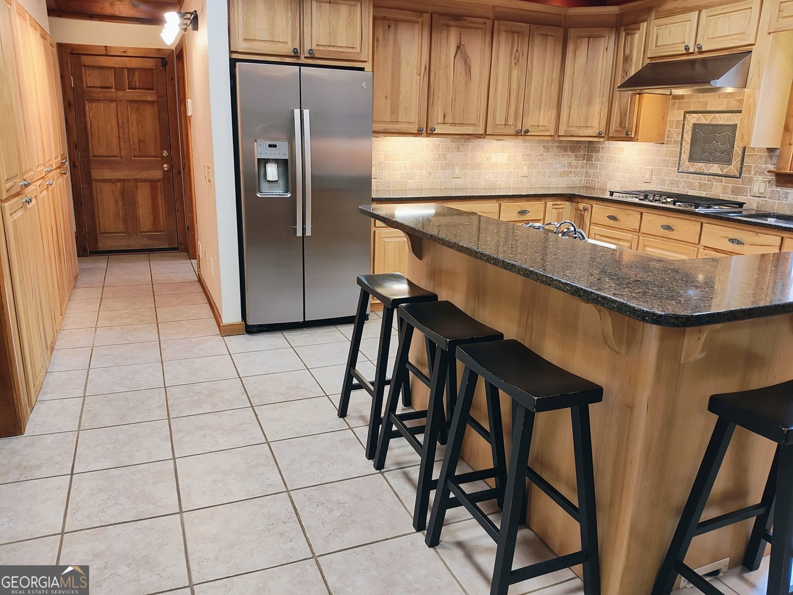 198 Stonecreek Drive Franklin - 16