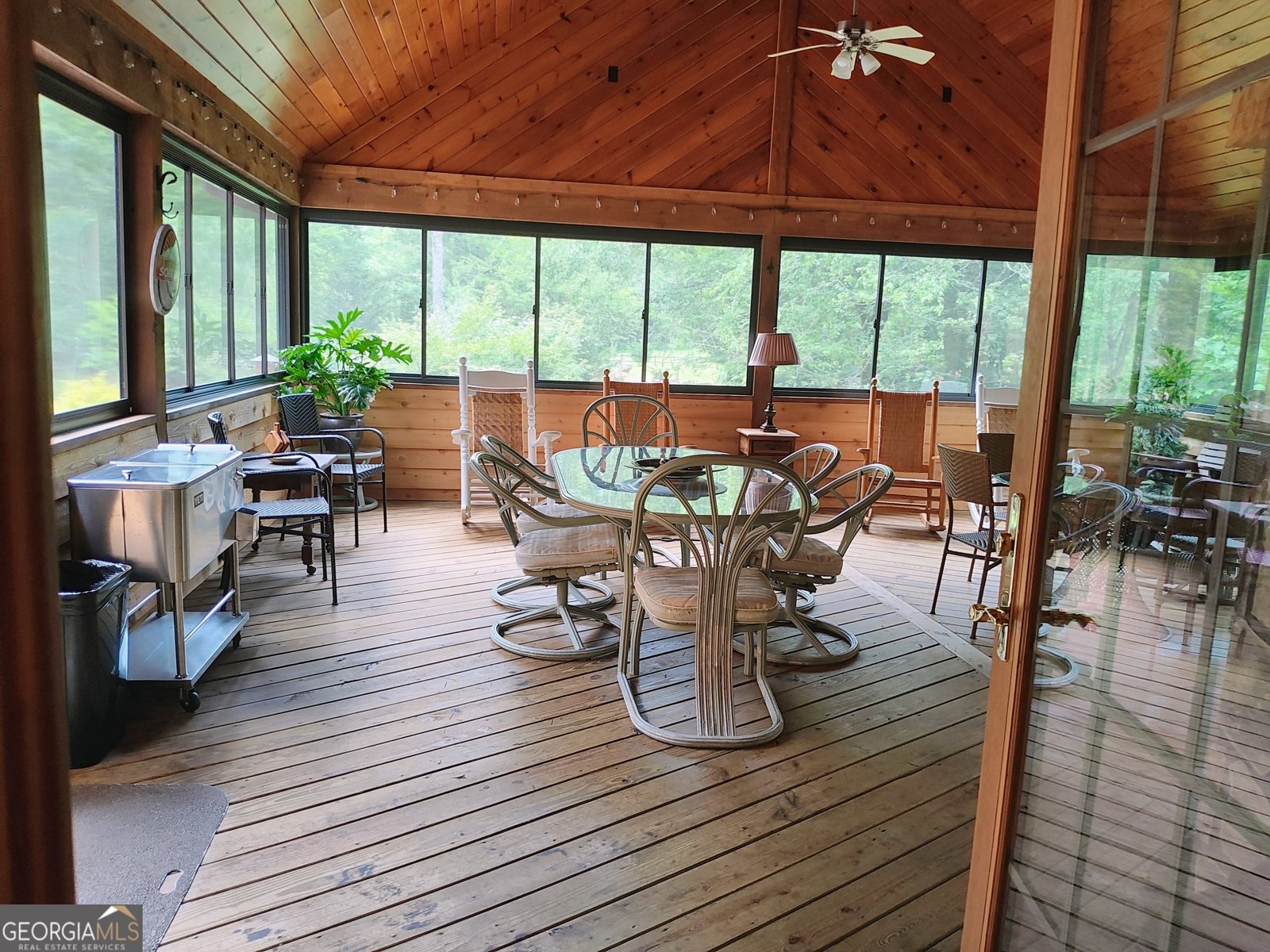 198 Stonecreek Drive Franklin - 21