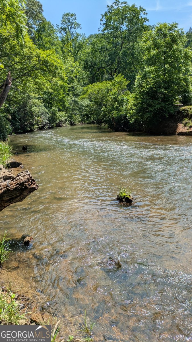 198 Stonecreek Drive Franklin - 29