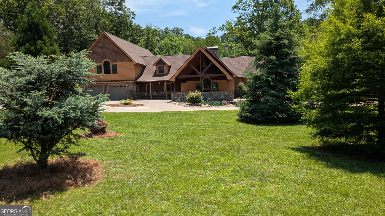 198 Stonecreek Drive Franklin - 34