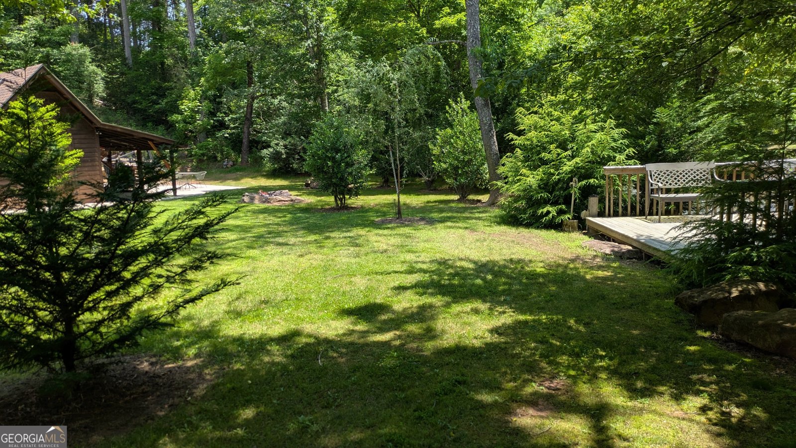198 Stonecreek Drive Franklin - 37