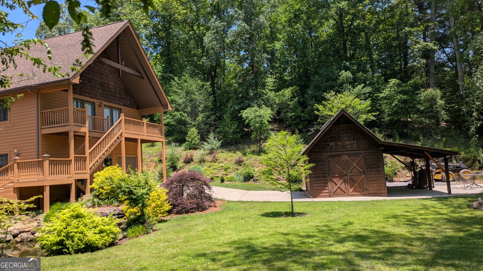 198 Stonecreek Drive Franklin - 38