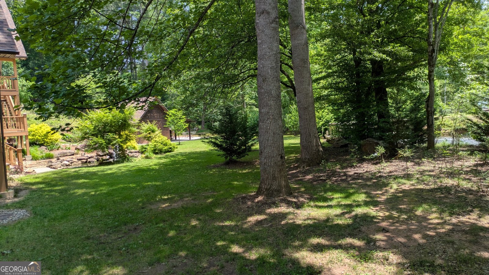 198 Stonecreek Drive Franklin - 39