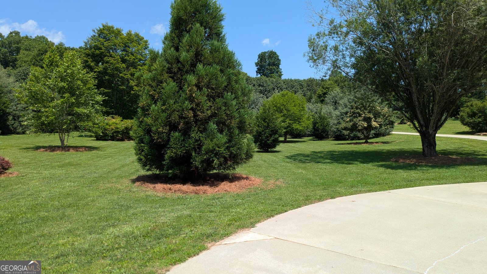 198 Stonecreek Drive Franklin - 4