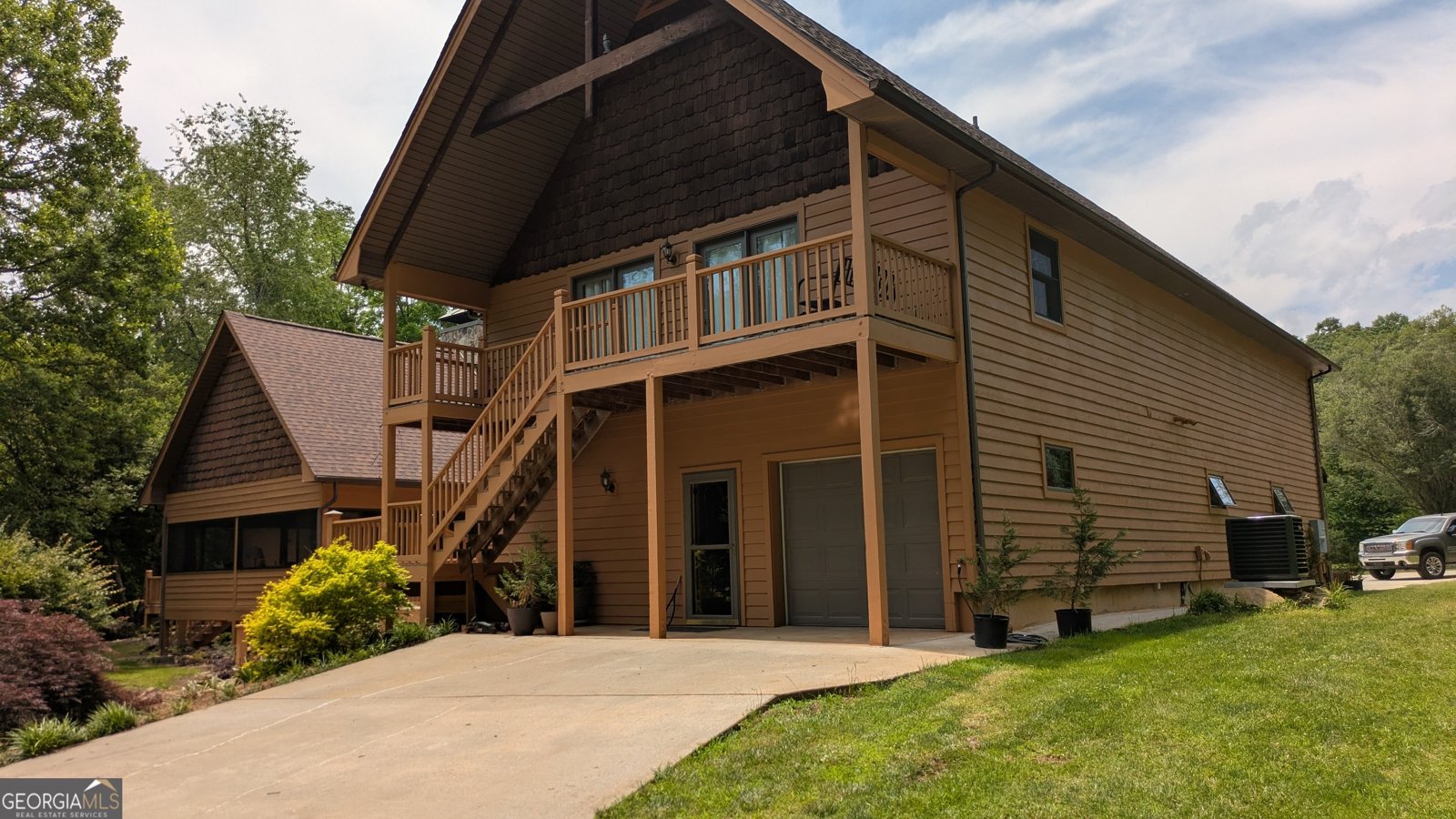 198 Stonecreek Drive Franklin - 40