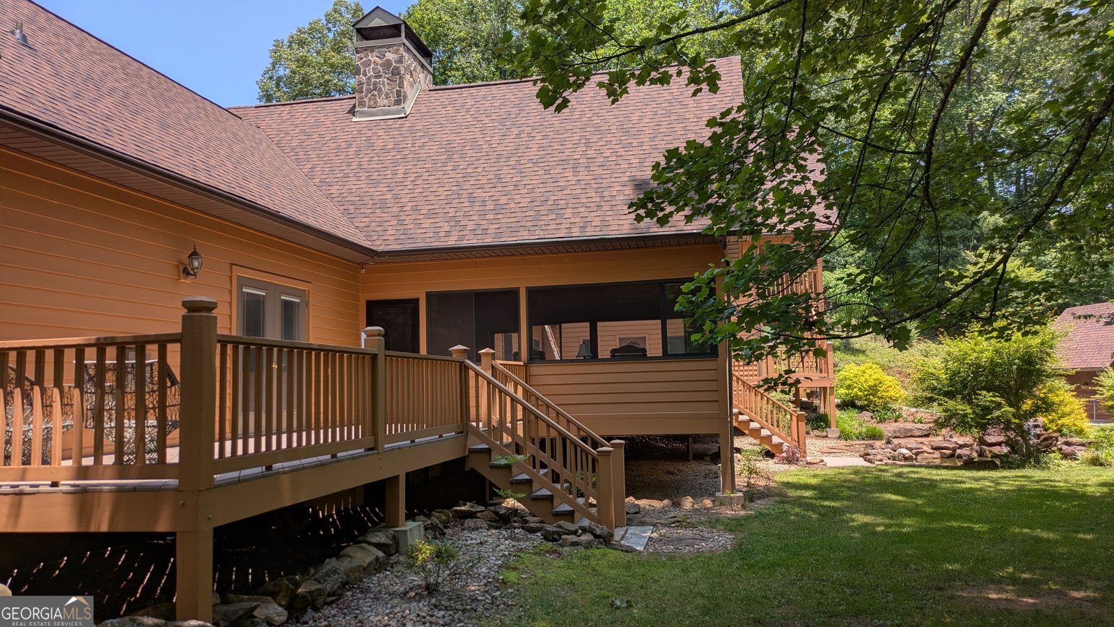 198 Stonecreek Drive Franklin - 41