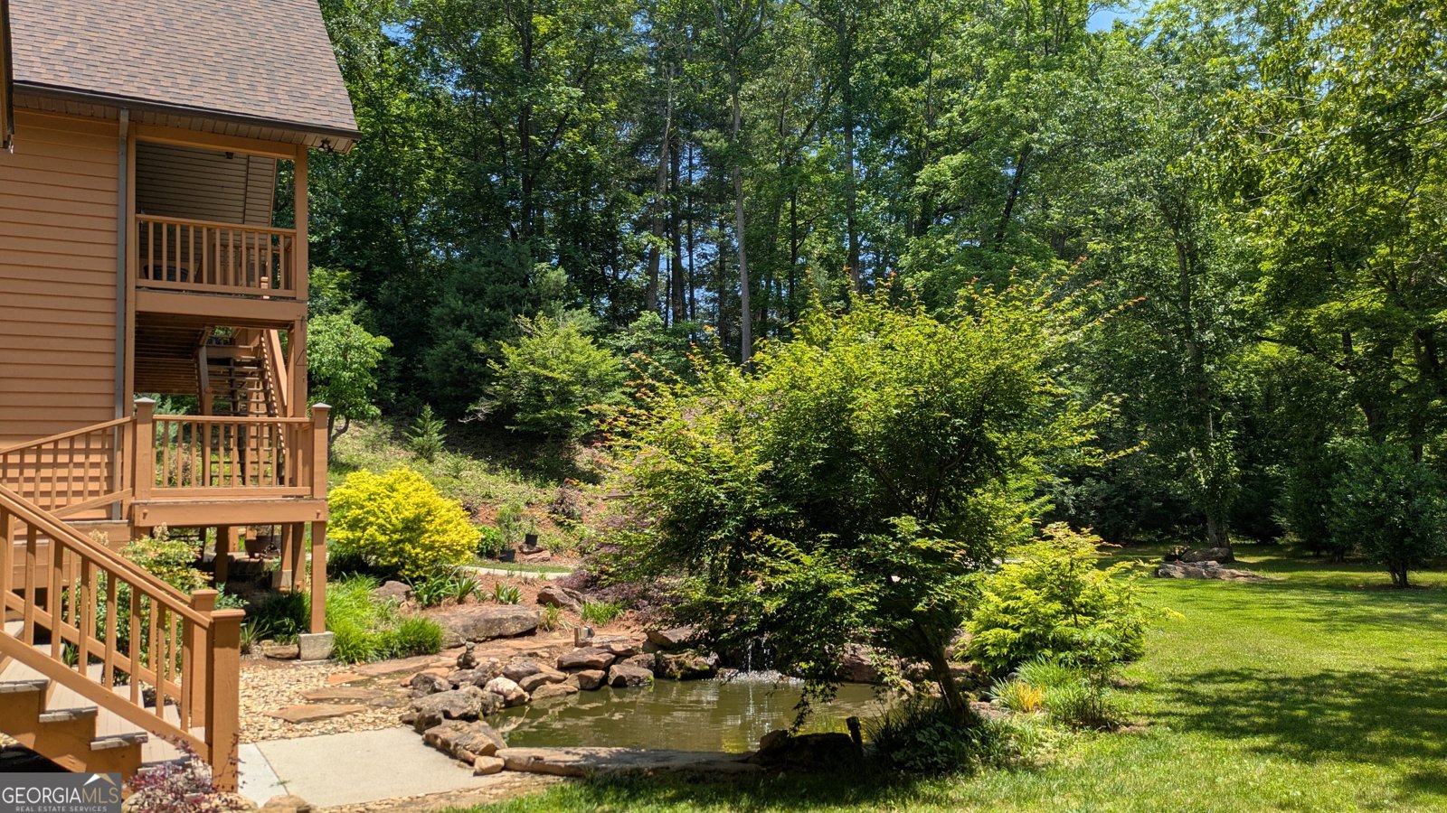 198 Stonecreek Drive Franklin - 42