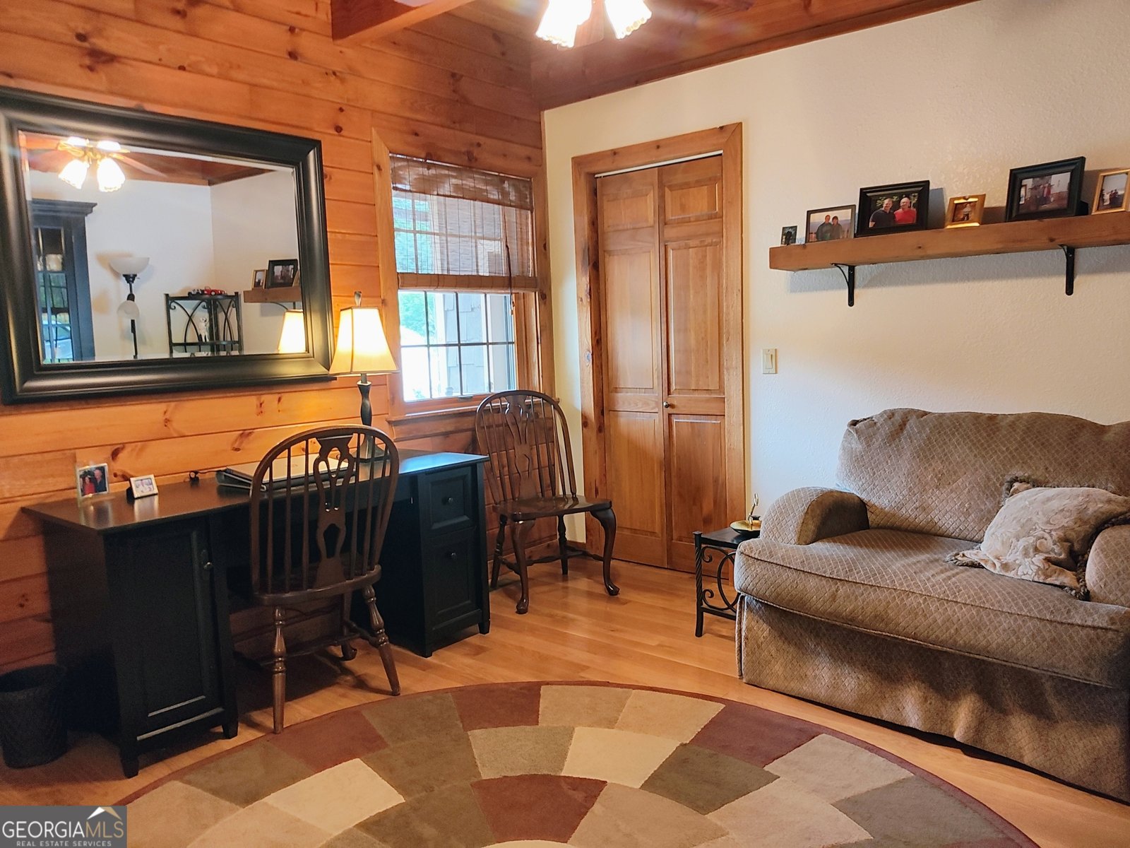 198 Stonecreek Drive Franklin - 43