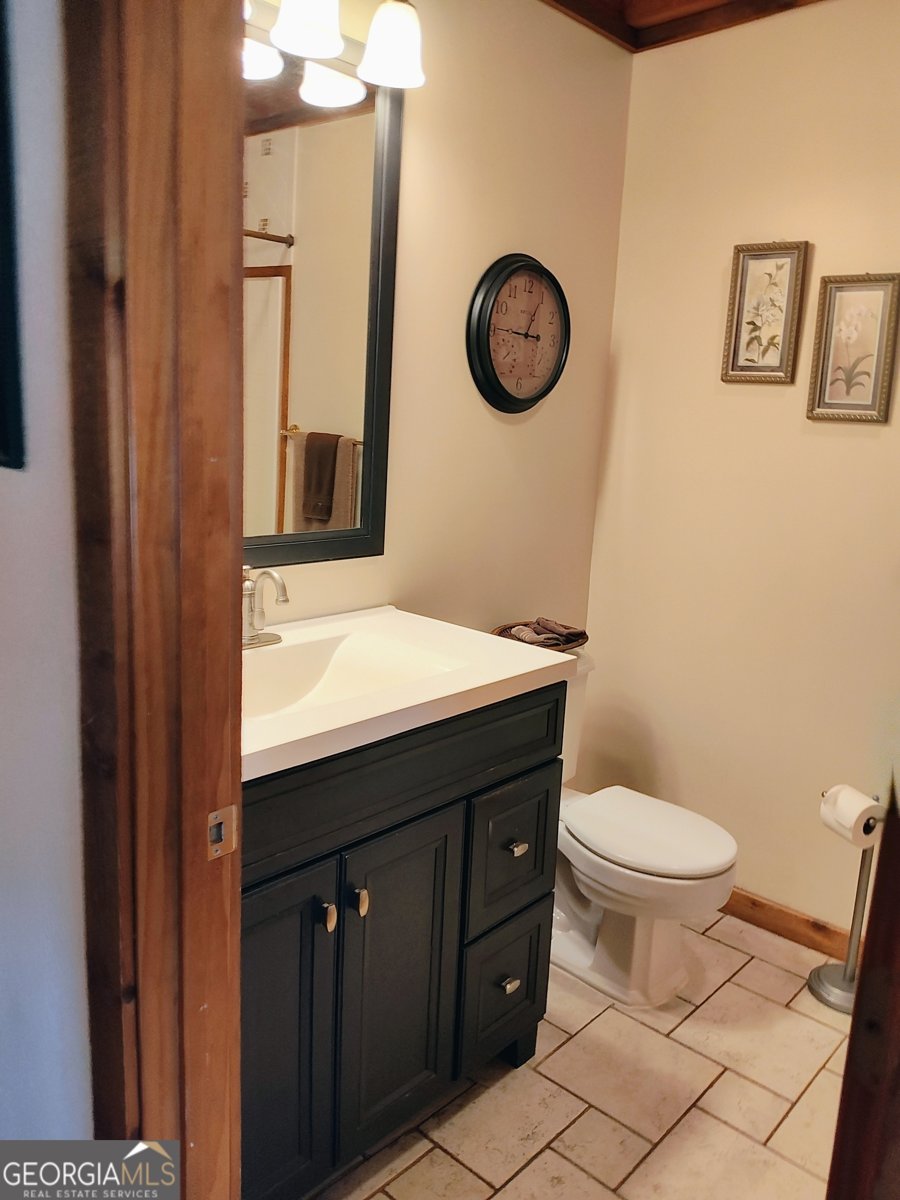 198 Stonecreek Drive Franklin - 44