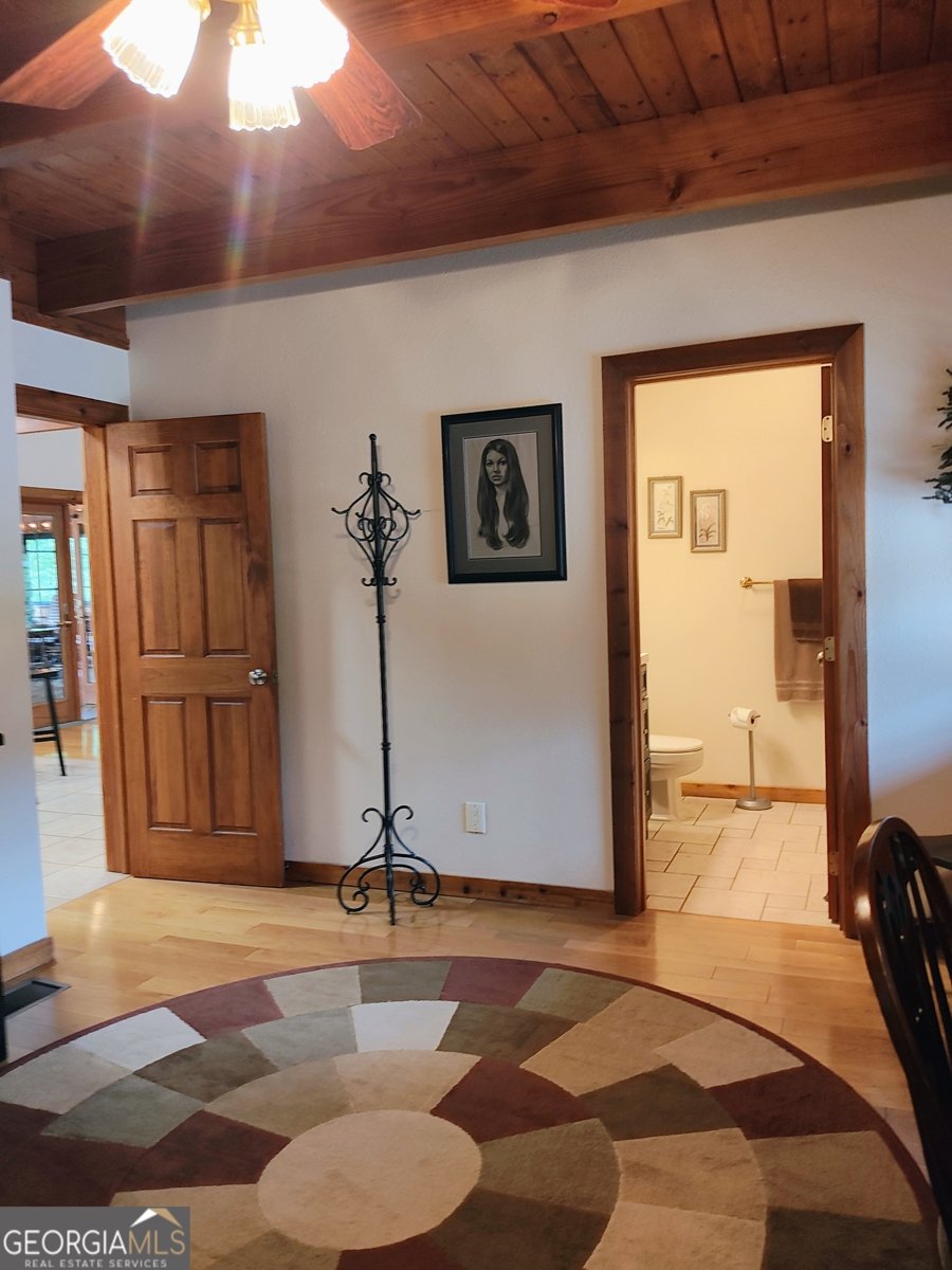198 Stonecreek Drive Franklin - 45