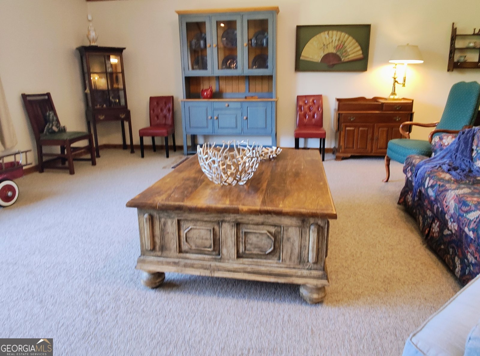 198 Stonecreek Drive Franklin - 47