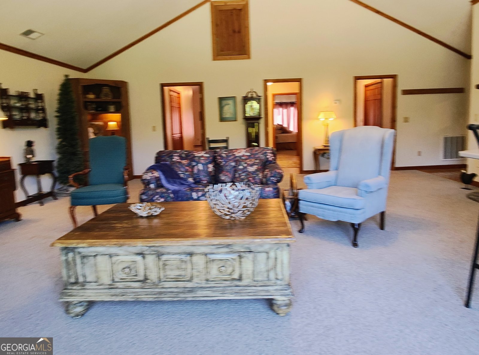 198 Stonecreek Drive Franklin - 49