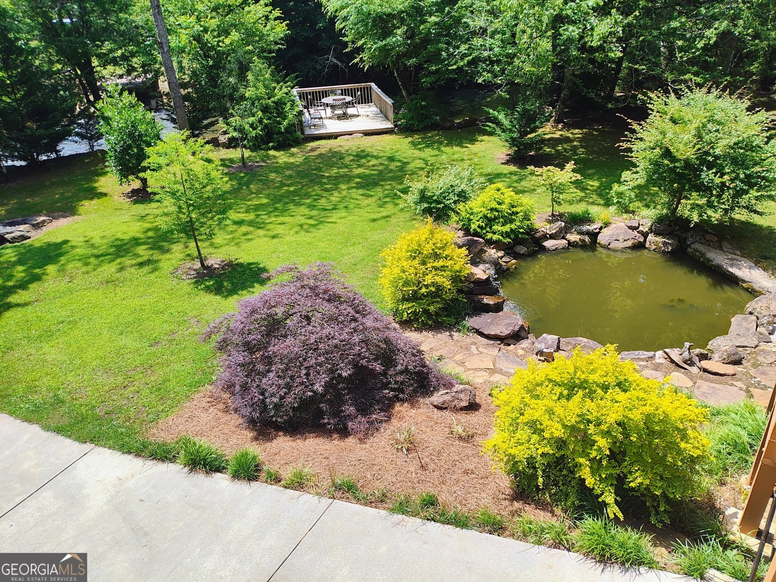 198 Stonecreek Drive Franklin - 5