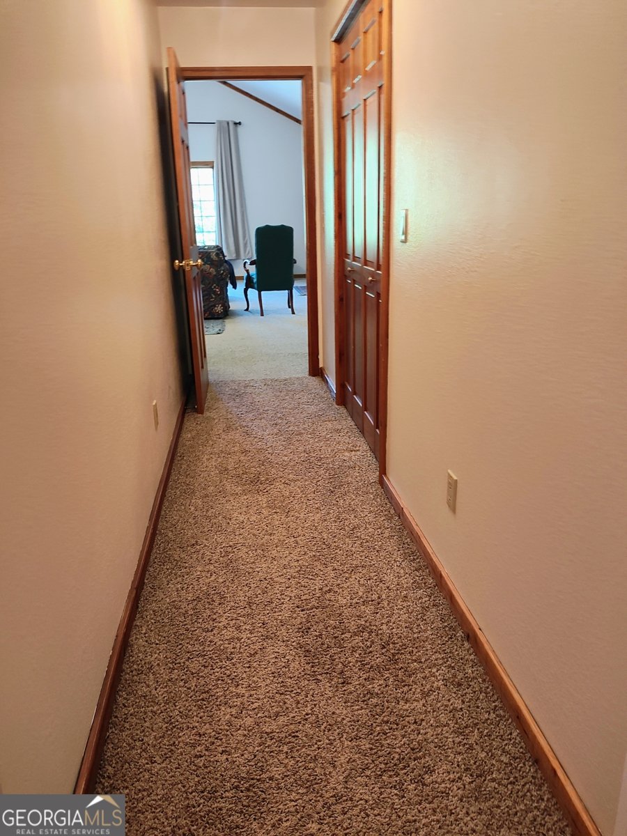 198 Stonecreek Drive Franklin - 53
