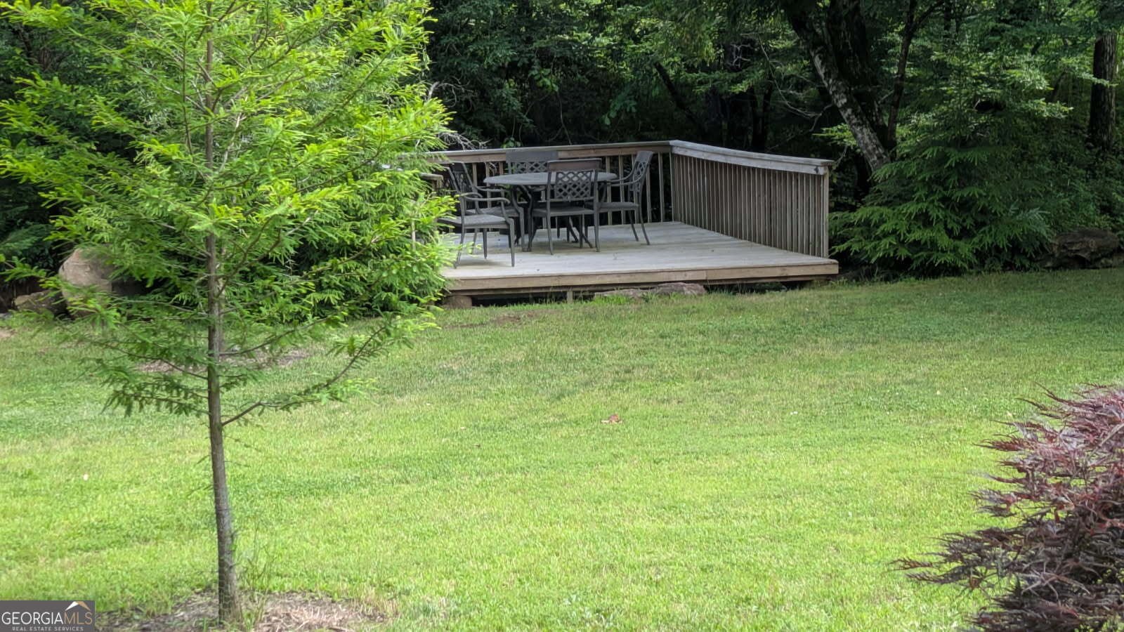 198 Stonecreek Drive Franklin - 6