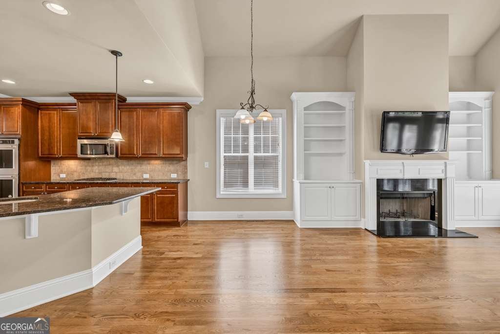 3810 Baverton Drive Suwanee - 12