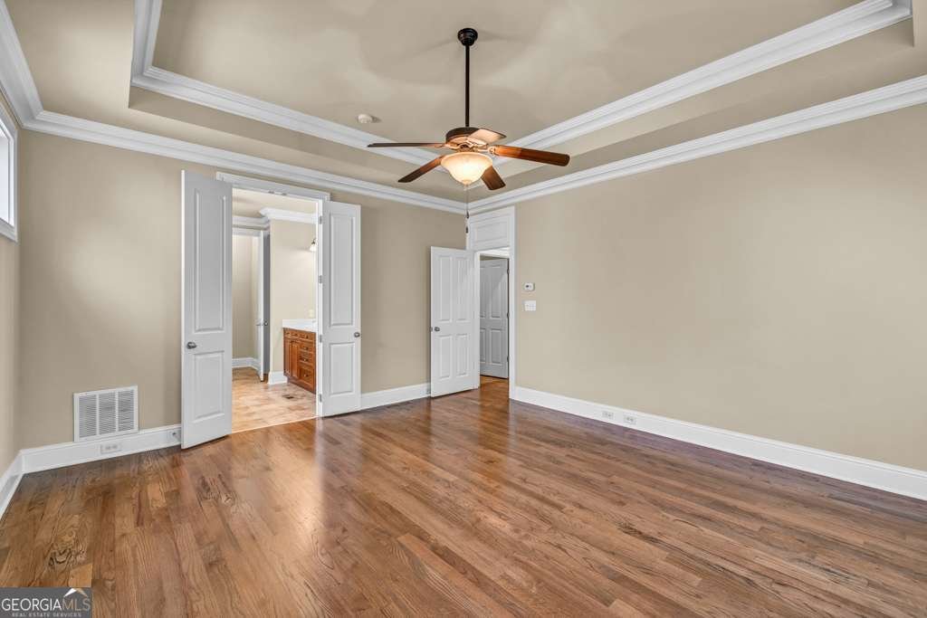 3810 Baverton Drive Suwanee - 18