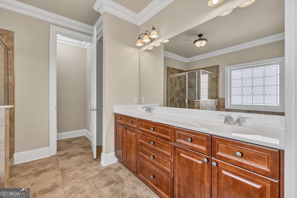 3810 Baverton Drive Suwanee - 20