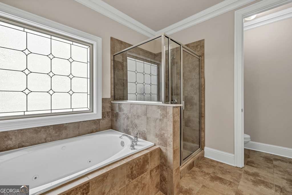 3810 Baverton Drive Suwanee - 21