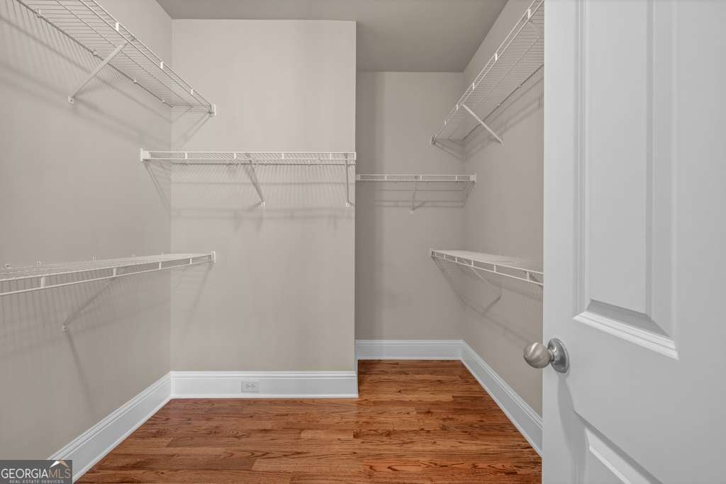 3810 Baverton Drive Suwanee - 22