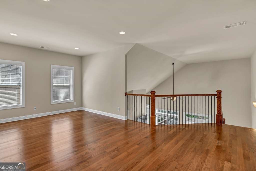 3810 Baverton Drive Suwanee - 25