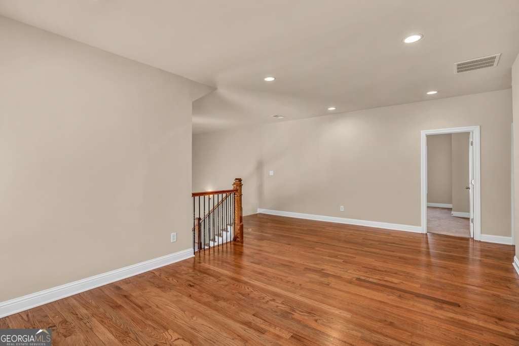 3810 Baverton Drive Suwanee - 26