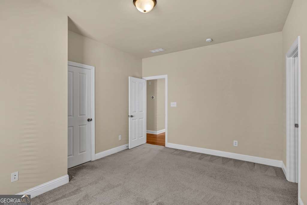 3810 Baverton Drive Suwanee - 28