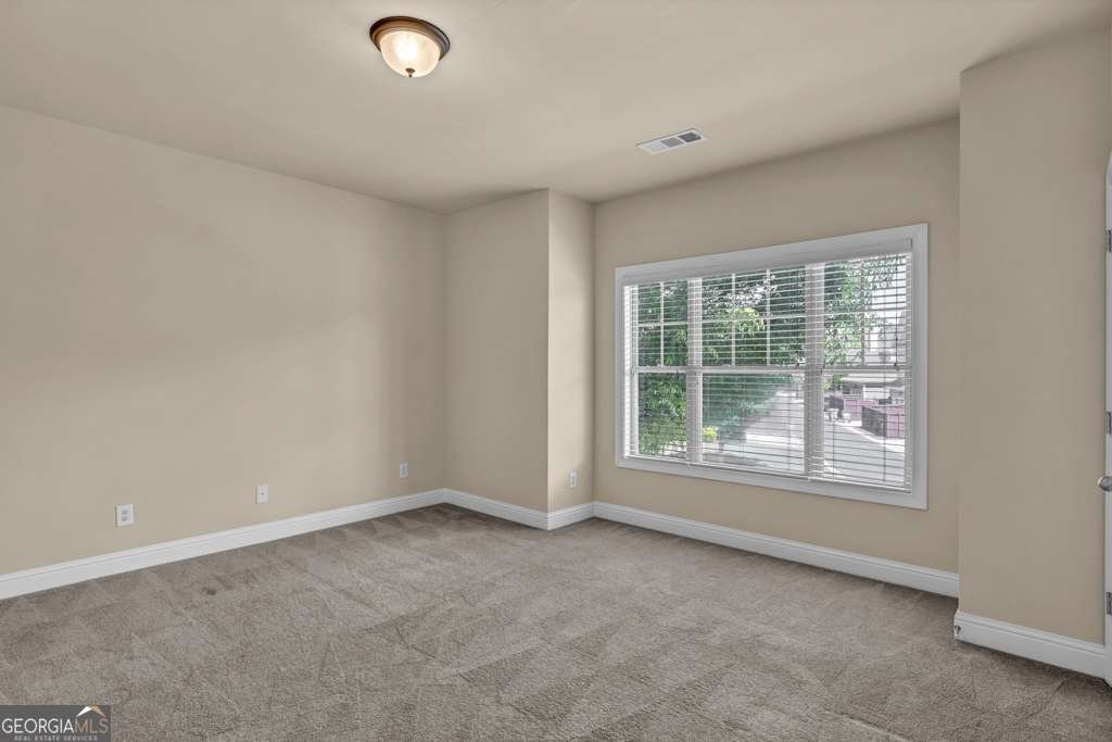 3810 Baverton Drive Suwanee - 29