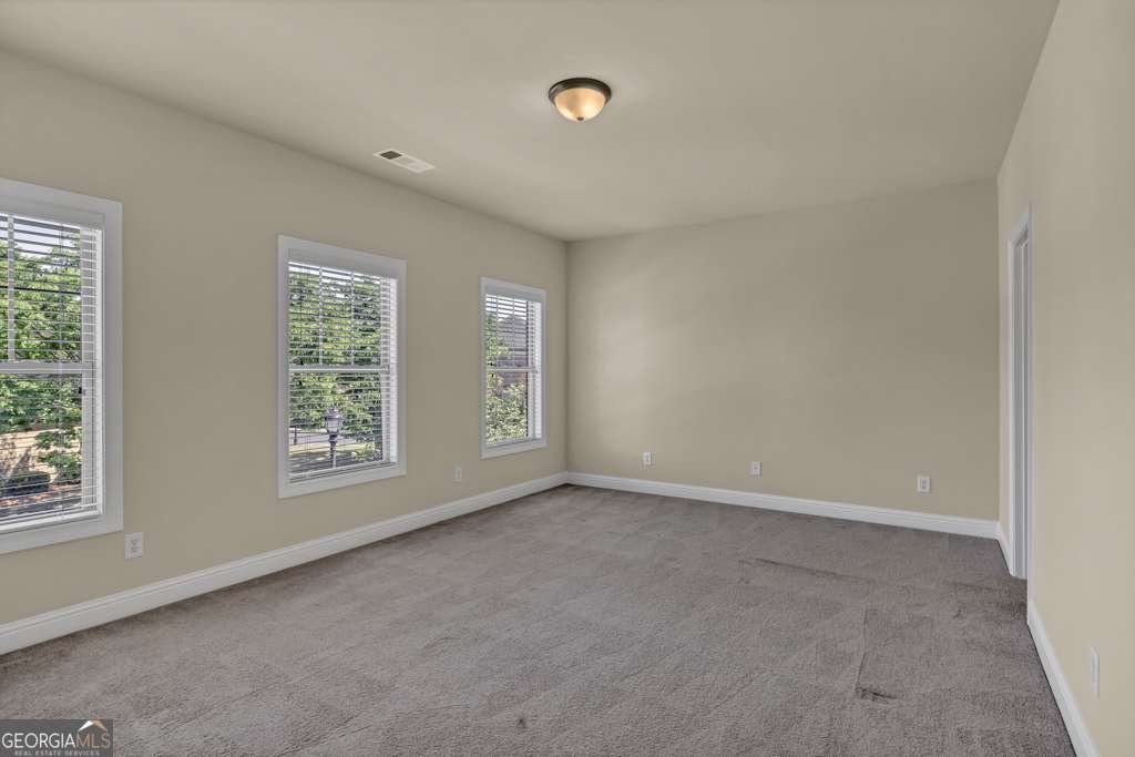 3810 Baverton Drive Suwanee - 33