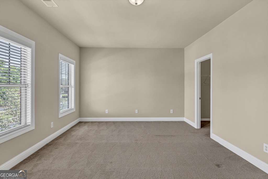 3810 Baverton Drive Suwanee - 34