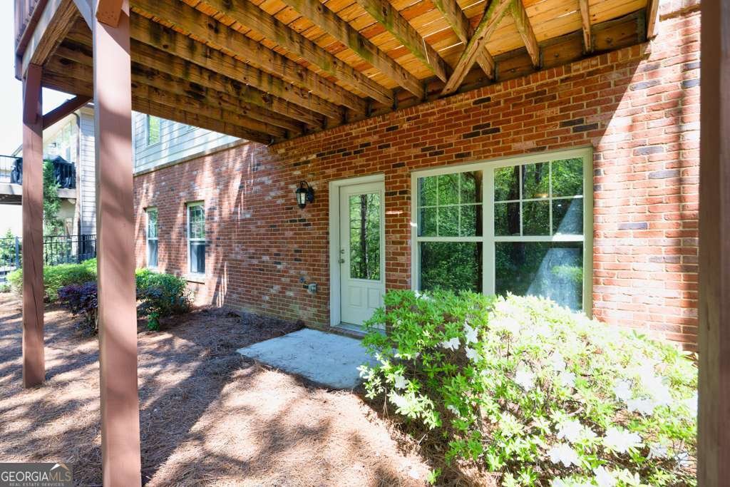 3810 Baverton Drive Suwanee - 39