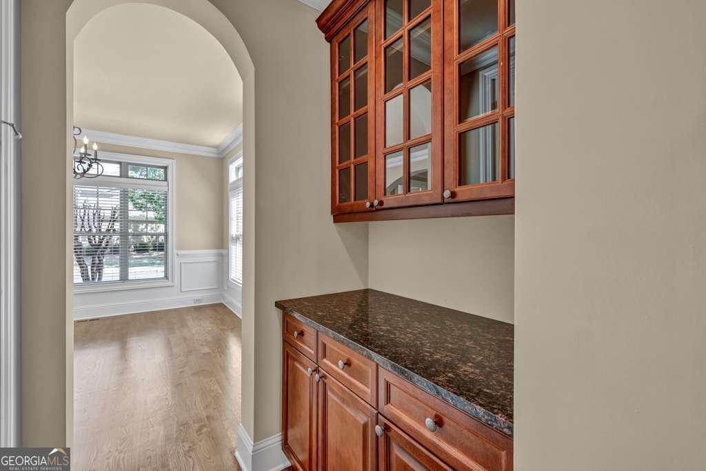 3810 Baverton Drive Suwanee - 9