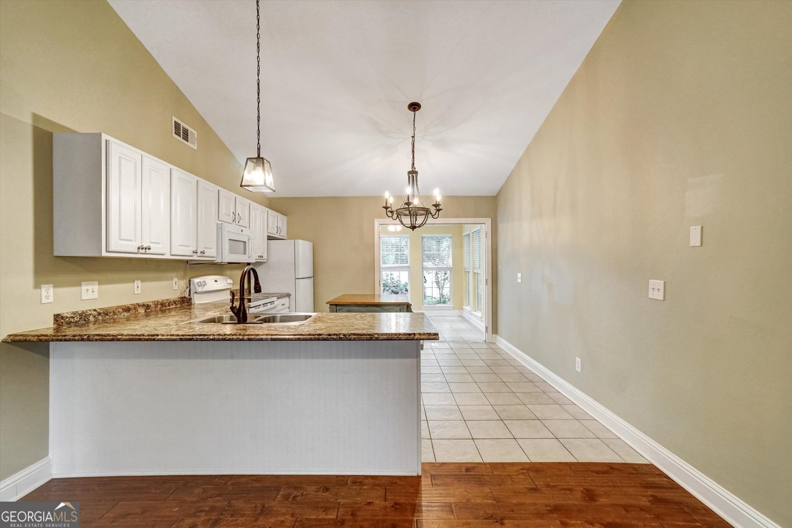 209 Jacobs Way Jasper - 10