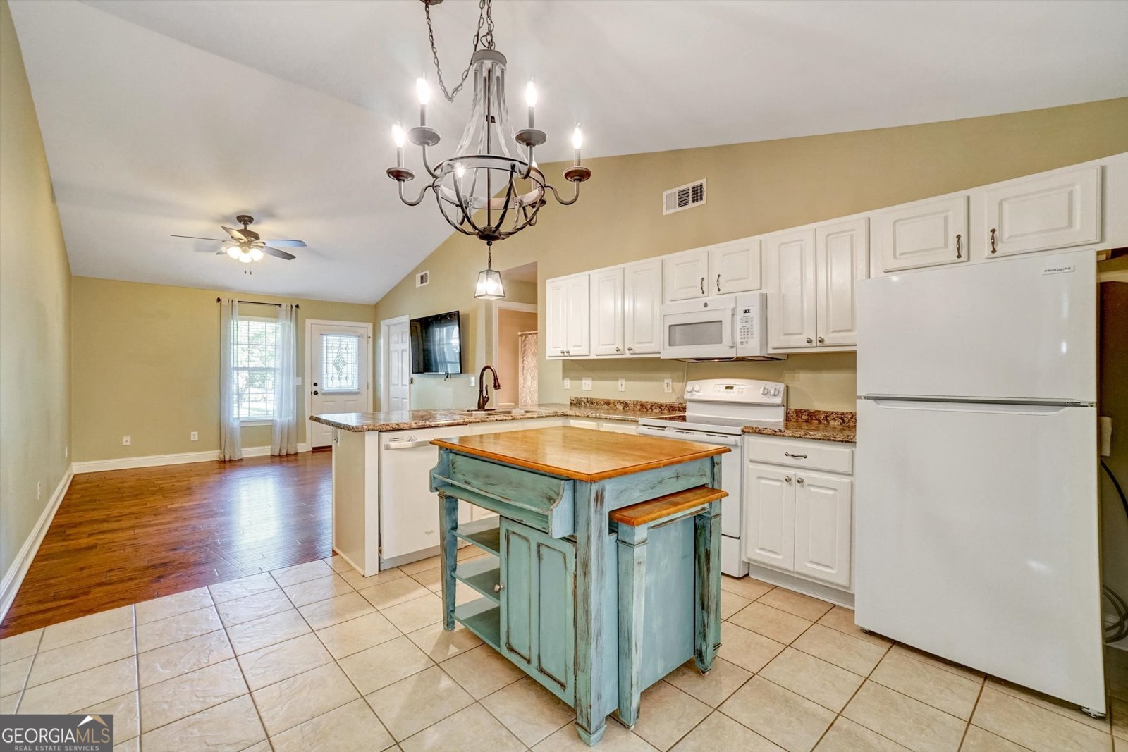 209 Jacobs Way Jasper - 11