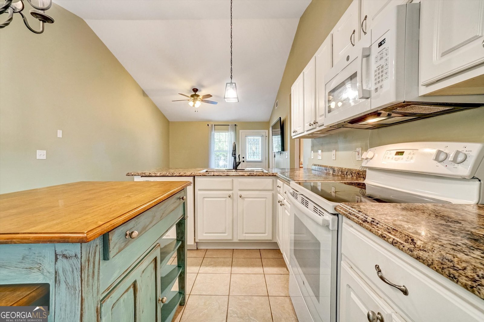 209 Jacobs Way Jasper - 12