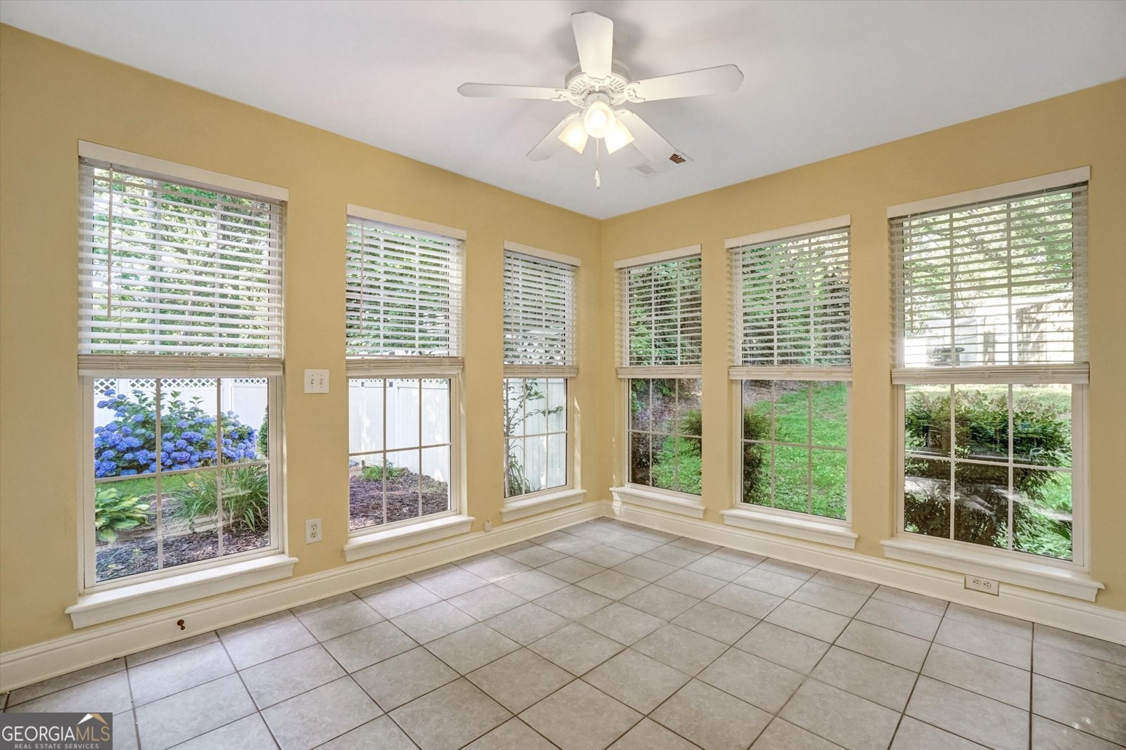 209 Jacobs Way Jasper - 13