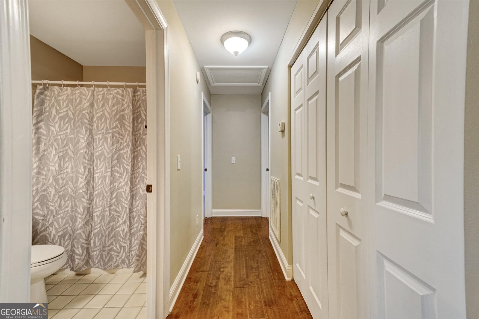 209 Jacobs Way Jasper - 14