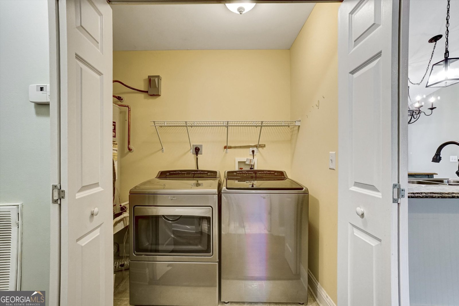 209 Jacobs Way Jasper - 15