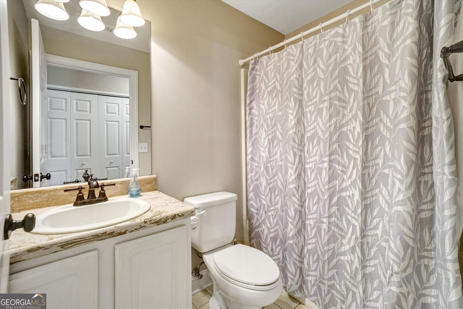 209 Jacobs Way Jasper - 16